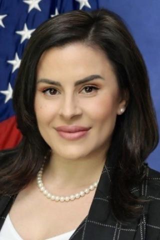 Rachel