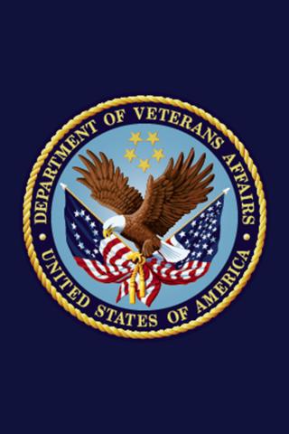 Leadership | VA Birmingham Health Care | Veterans Affairs