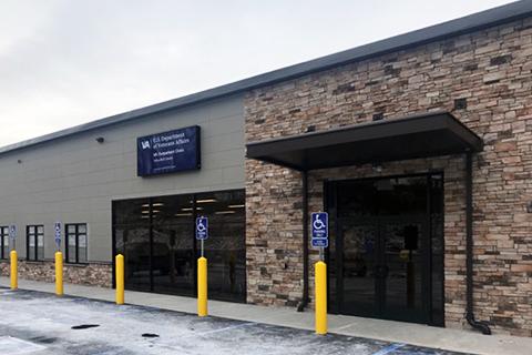 Schuylkill_Co_VA_Clinic