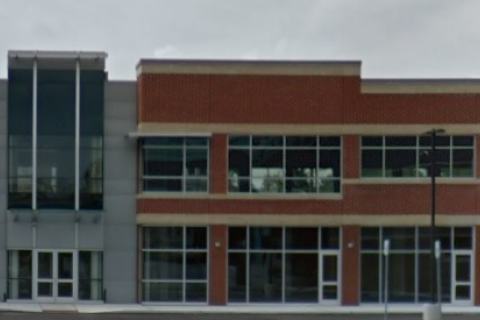 West Philadelphia Clinic