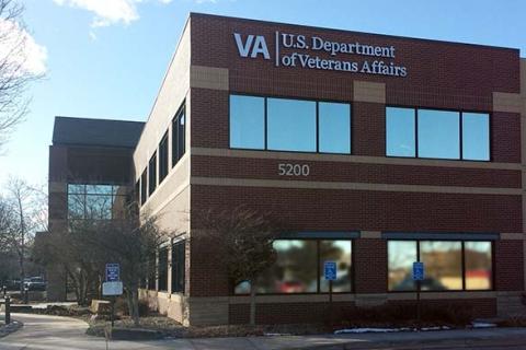 Loveland VA Clinic