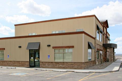 Rock-Springs_480x330