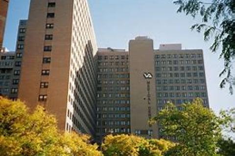 VA New York Harbor Health Care | Veterans Affairs