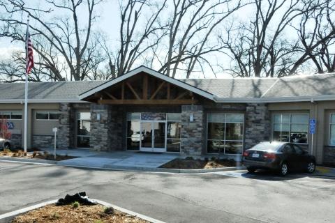 Facility_480_Oakhurst