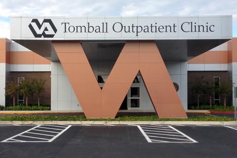 Houston_CBOC_Tomball