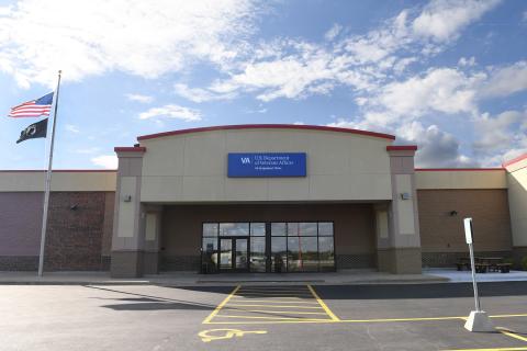 MVAHCS_Rochester_VACC