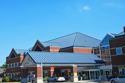 NorthportVAMC480x330