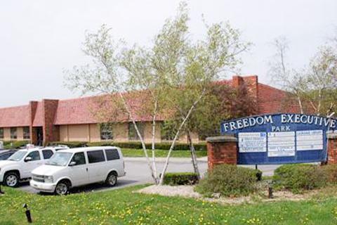 Poughkeepsie_480x330