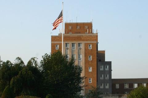 StAlbansCampus480x330