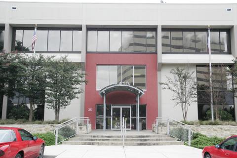 Data Point VA Clinic