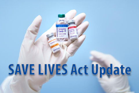 Expanding covid-19 vaccinations to all veterans | va northern california health care | veterans affairs