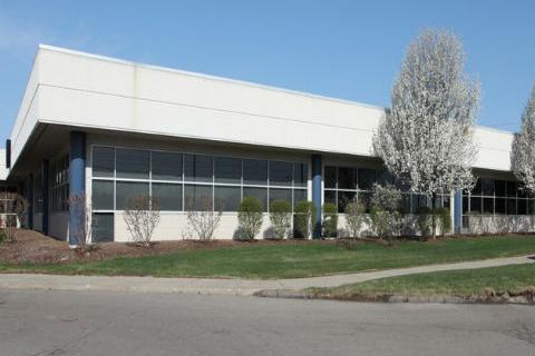 Green Road VA Clinic