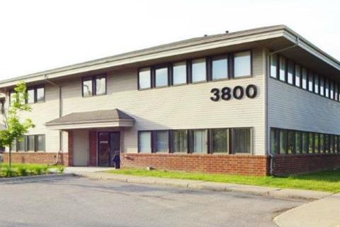 Packard Road VA Clinic