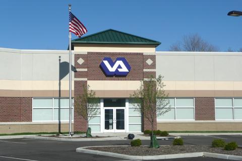 Clermont County VA Clinic