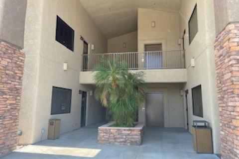 Lake Havasu Vet Center