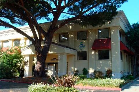 San Luis Obispo VA Clinic