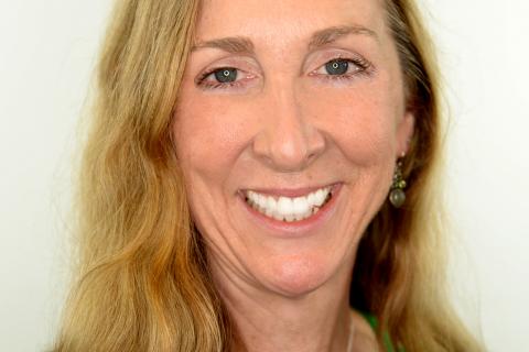 Alice cusick | va ann arbor health care | veterans affairs