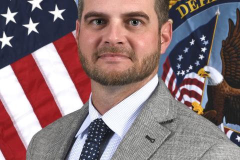 Josh pridgen | va north florida/south georgia health care | veterans affairs