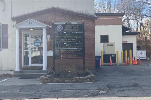 Call Worcester Vet Center: 508-753-7902