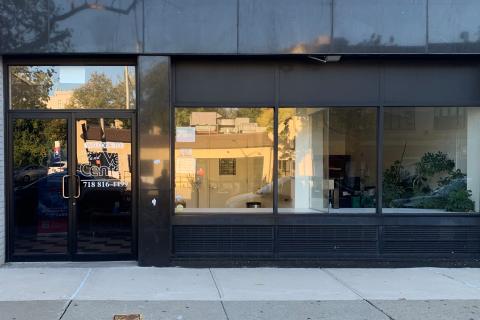 Staten Island Vet Center