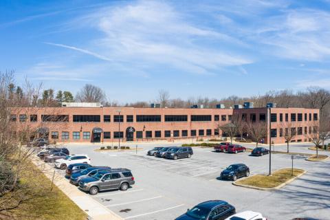 Wilmington Vet Center