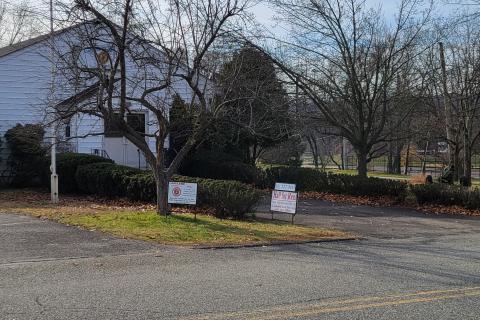 Oakland American Legion Post 369