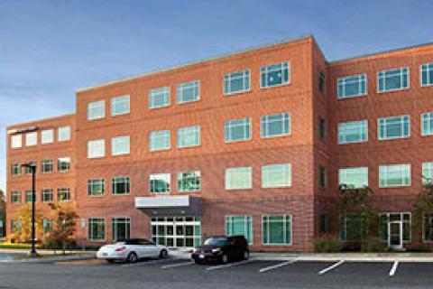 Eastern Baltimore County VA Outpatient Clinic