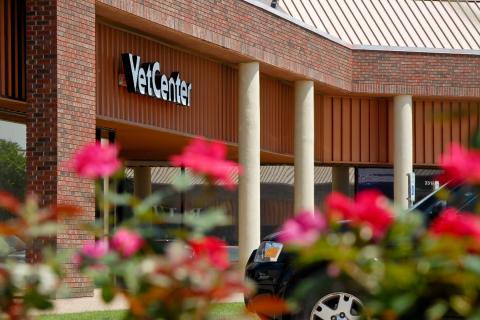 Arlington Vet Center