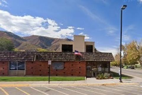 Western Slope Veterans Coalition