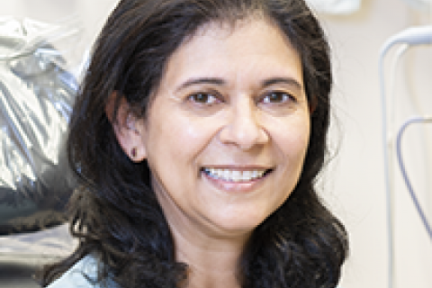 Renu Sharma, | VA San Francisco Health Care | Veterans Affairs
