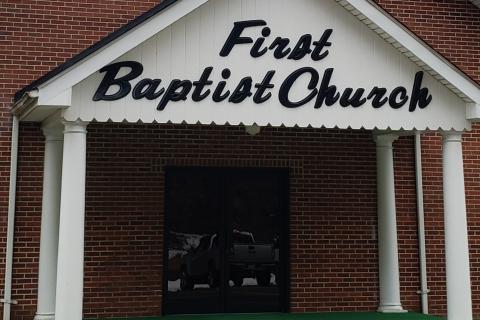 Services are offered for Veterans and their families that include individuals, groups and family counseling.