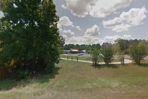 Sabine Council on Aging