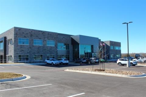 Williamson County Veteran Service Office