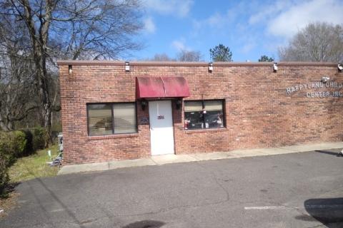 Little Rock Vet Center Arkadelphia 