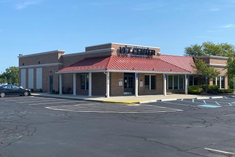 Indianapolis Vet Center