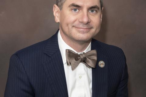Thomas c. Ferguson | va memphis health care | veterans affairs