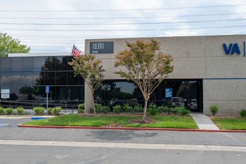 Women's Health Center_front