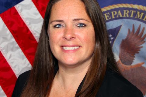 Kelley saindon | va white river junction health care | veterans affairs