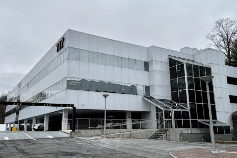 The Westchester Vet Center also known as White Plains Vet Center utilizes space on the 2nd floor of 117 East Stevens Avenue to provide Veteran counseling in Valhalla, New York