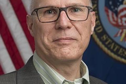 Paul sklena | va new mexico health care | veterans affairs