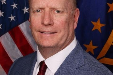 Daniel dücker | va atlanta health care | veterans affairs