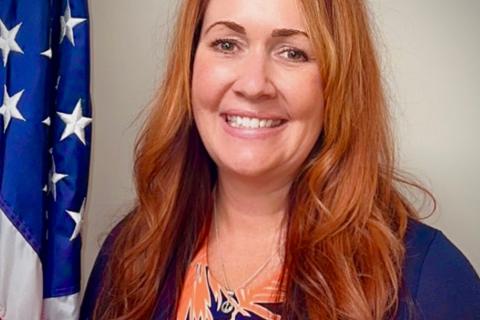 Leah jones | va beckley health care | veterans affairs