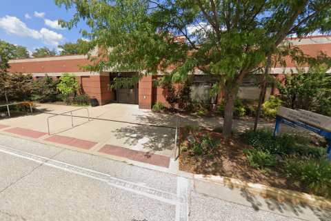 Group and individual counseling services