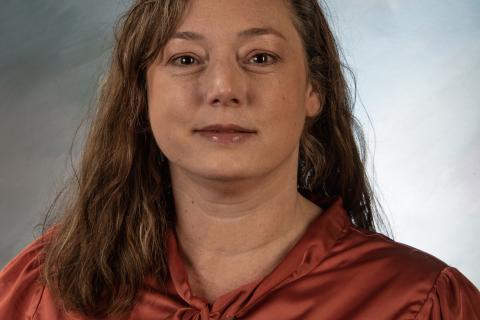 Andrea hayes | va iowa city health care | veterans affairs