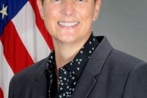 Vicki callahan | va eastern colorado health care | veterans affairs