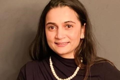 Collaboration, Innovation Help Team Tackle Alcohol Use Disorders | VA ...