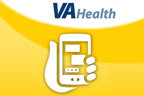 VA Health Chat 