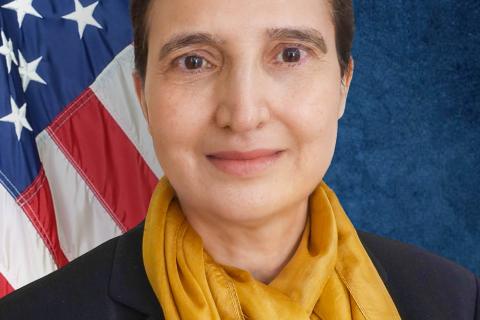 Nasreen bukhari | va fayetteville coastal health care | veterans affairs