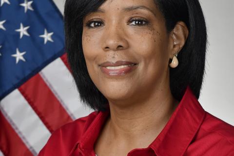 Elizabeth lee | va charleston health care | veterans affairs