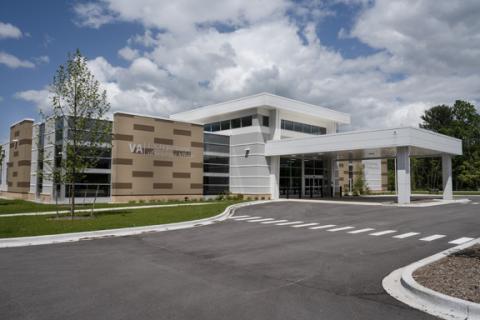 Muskegon Clinic May 2024